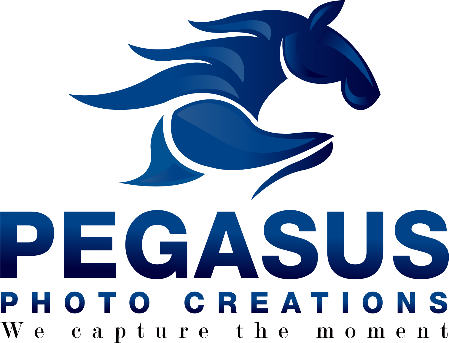 Pegasus Photo Creations